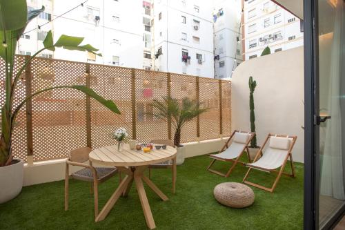 Nomad Haux Mestalla