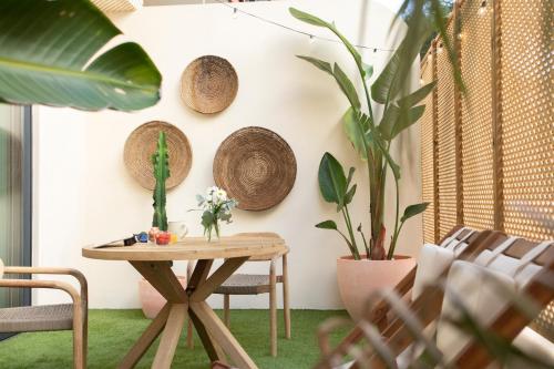 Nomad Haux Mestalla