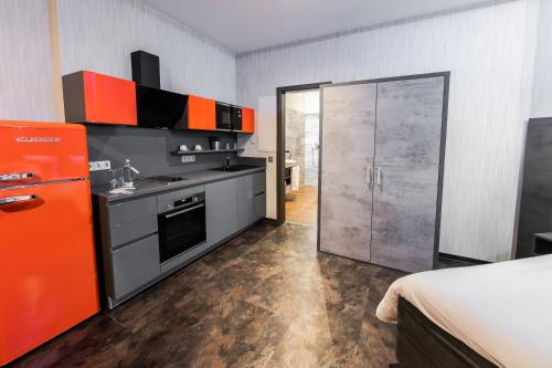 GS Hotel Image