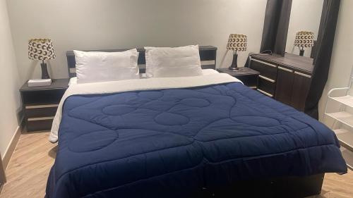 Imagen de la galería de Luxury 1 bedroom, en Manama