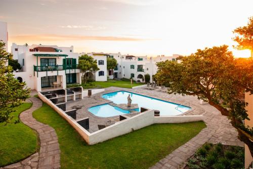 club-mykonos-langebaan-by-first-private-stays-langebaan-updated