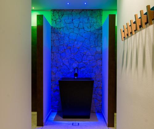 Fotografie z fotogalerie ubytování Hotel Alaska v Selva di Val Gardena