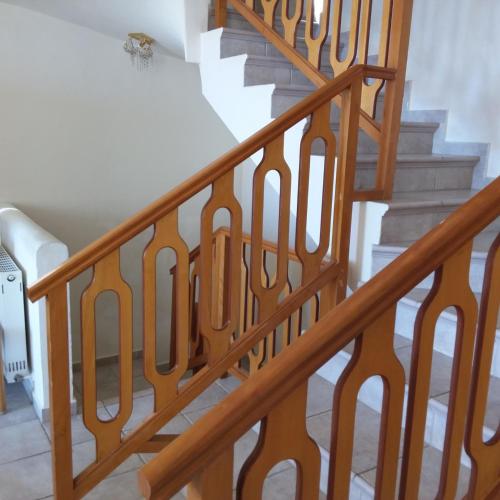 Φωτογραφία από το άλμπουμ του Panoramic Seaview Villa ZEUS στην Πάφο