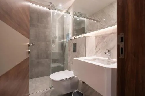 St Mark's - Merit Hotels photo 30