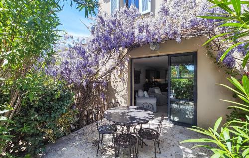 Lovely Home
