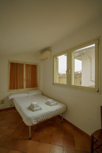 Tranquil Suite Near Museums and Train Station