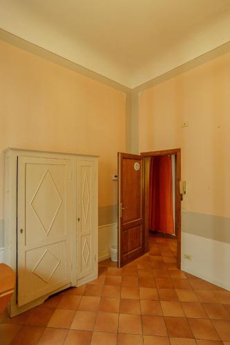 Tranquil Suite Near Museums and Train Station