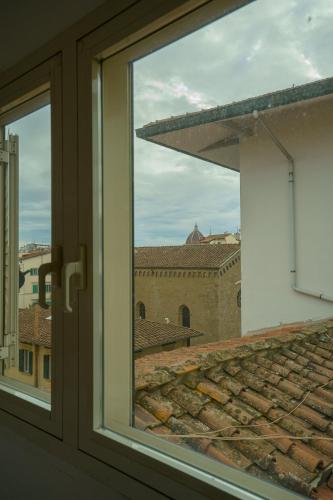 Tranquil Suite Near Museums and Train Station