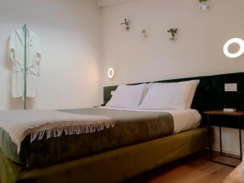 Gallery image of Suite61 in Altamura