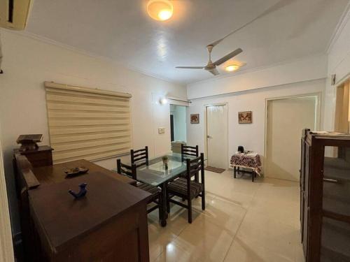 Φωτογραφία από το άλμπουμ του The Grand Ganga Room 3 near Sangam σε Prayagraj