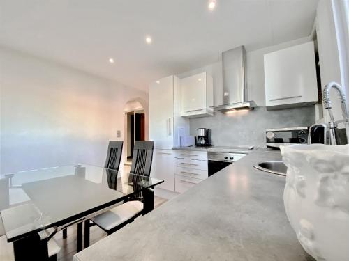 HENRY IV 2 pieces MES1112