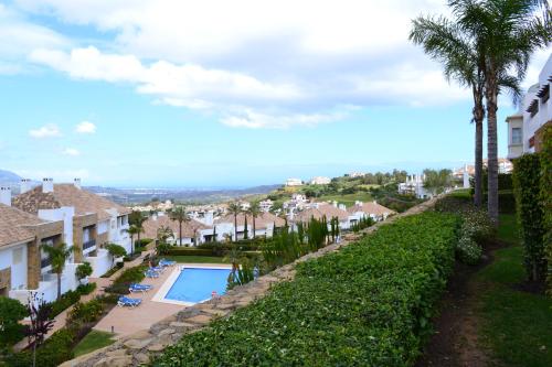 La Cala Golf Townhouse, La Cala de Mijas – Bijgewerkte ...
