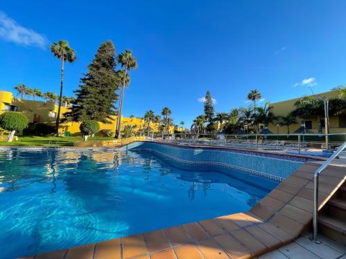 Atlantic Garden 238 by Best Holidays Fuerteventura