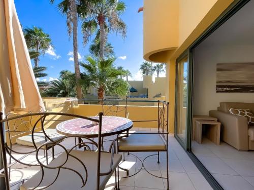 Atlantic Garden 238 by Best Holidays Fuerteventura