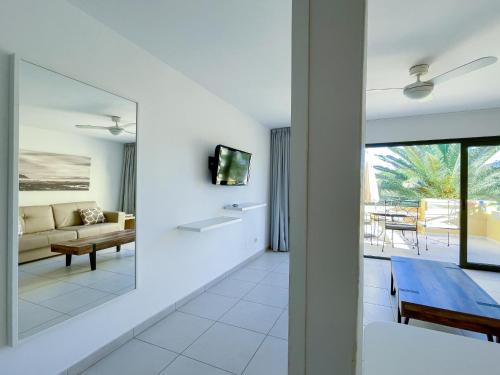 Atlantic Garden 238 by Best Holidays Fuerteventura