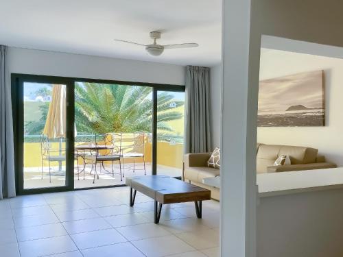 Atlantic Garden 238 by Best Holidays Fuerteventura
