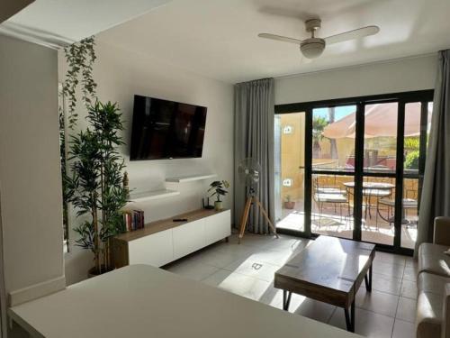 Atlantic Garden 238 by Best Holidays Fuerteventura