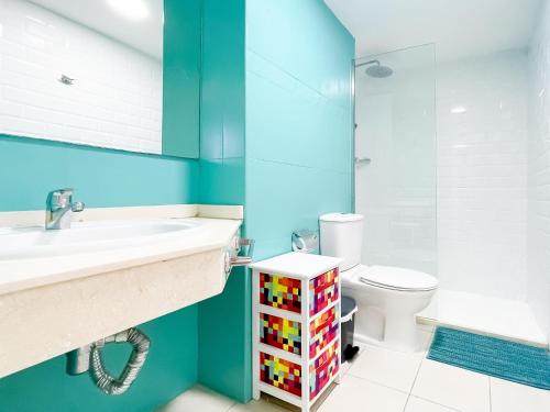 Atlantic Garden 238 by Best Holidays Fuerteventura