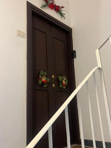 Fotografie z fotogalerie ubytování VICOLO CORTO Centro Storico Holiday & Home-Office v destinaci Velletri