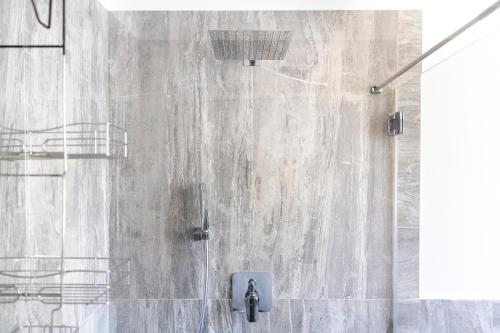 San Frediano Suite