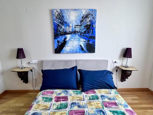 Apartamentos Arcos Duplex Águilas