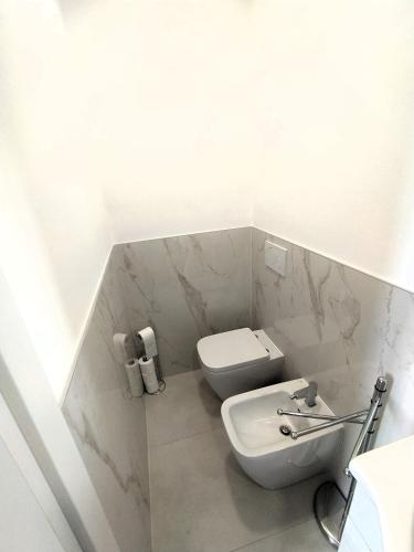 Biga Guest House - Intero appartamento Milano