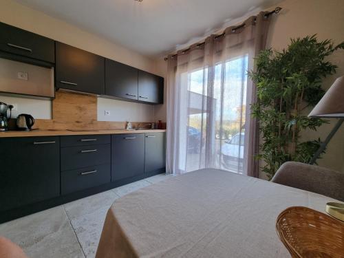 L'éden des Baronnies