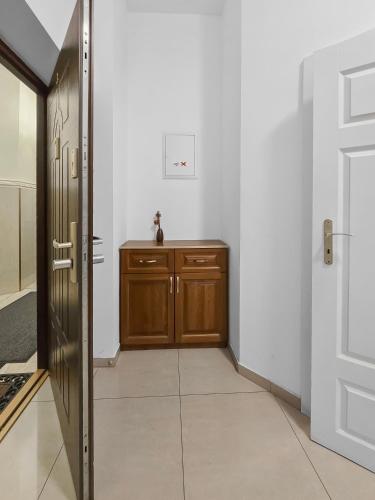 Millennium Cozy Stay - Fully Equipped Apartment