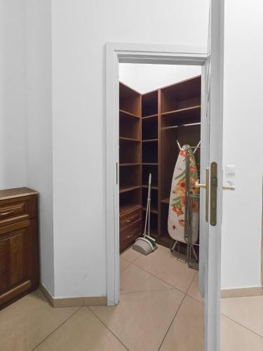 Millennium Cozy Stay - Fully Equipped Apartment