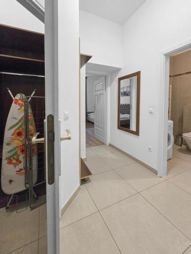 Millennium Cozy Stay - Fully Equipped Apartment