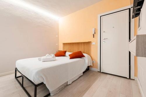 Sun Frediano Suite