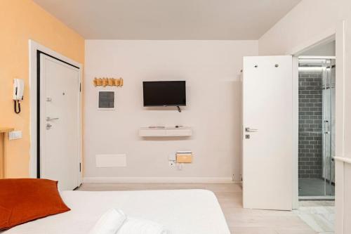 Sun Frediano Suite