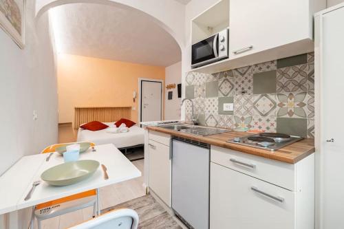 Sun Frediano Suite