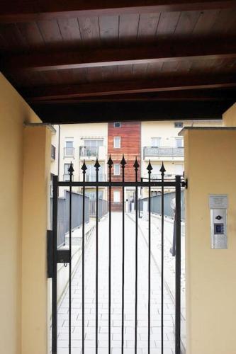 Foto sihtkohas Trezzano sul Naviglio asuva majutusasutuse Domus Milano sul Naviglio-Free Parking-NoCityTax galeriist