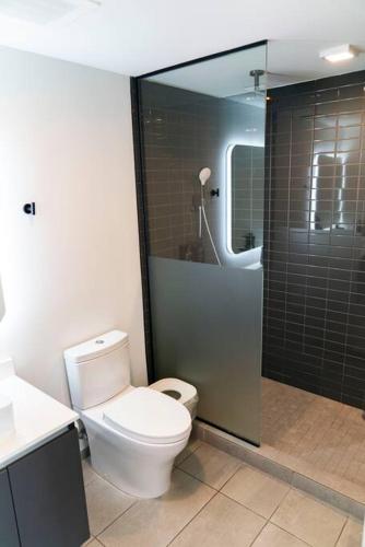 Charming 2 BR Downtown Miami 2106 Free Parking photo 31