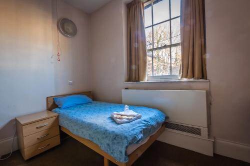 Gallery image of LSE Passfield Hall in London