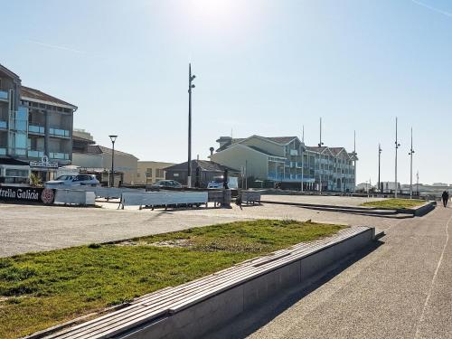Φυσικό τοπίο κοντά σε αυτό το διαμέρισμα