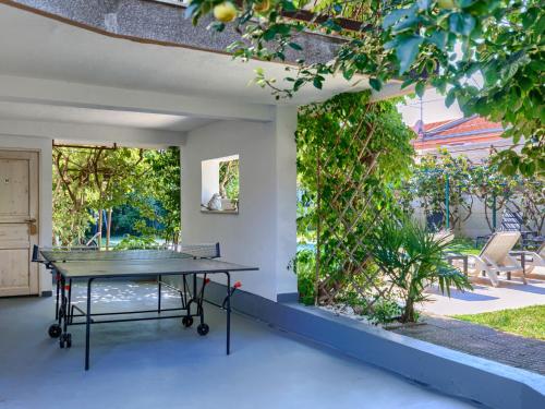 Holiday Home Villa Toni by Interhome