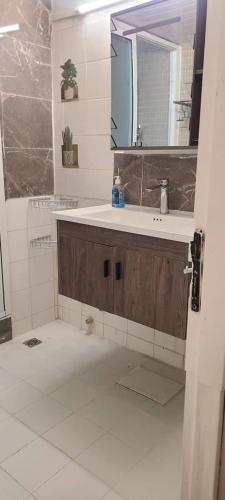 Elégance et simplicité