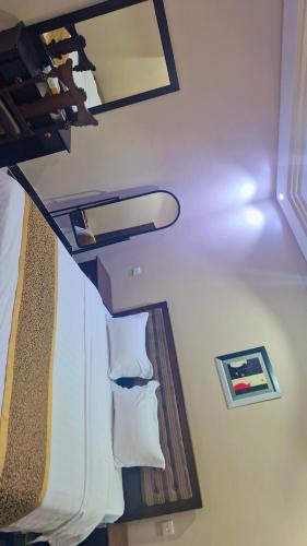 Gallery image of ارائك هوم للشقق المخدومة Arayik Home Serviced Appartments in Al Fayşalīyah