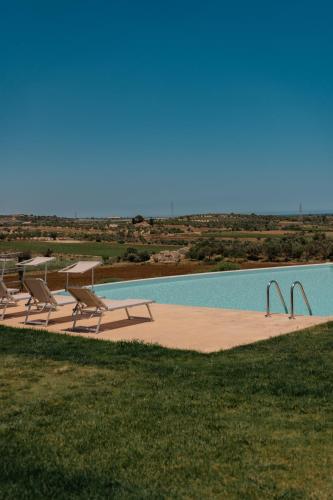 Kapuhala Sicily