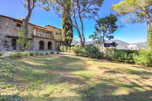 Photo de la galerie de l'établissement 06roche, à Nice