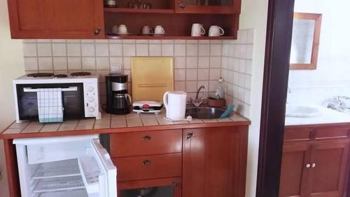 Fotografie z fotogalerie ubytování Group Accommodation v destinaci Douliana