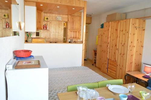 Studio CAP D'AGDE CT090-099