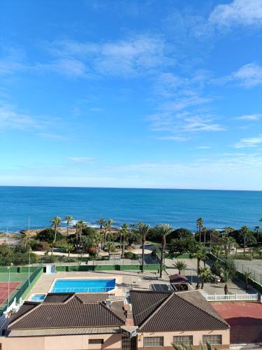 Apartamento MIRAMAR