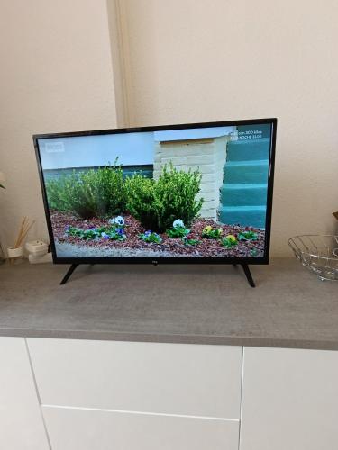 Apartamento MIRAMAR