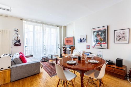 GuestReady - Lovely Getaway in