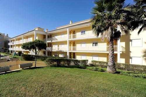 Praia Central