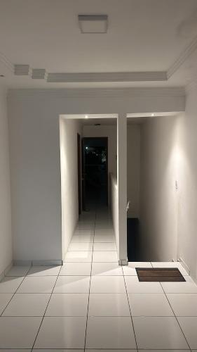Φωτογραφία από το άλμπουμ του Cantinho aconchegante - Quarto 05 AR-condicionado σε Bayeux