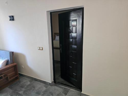 Gambar di galeri bagi Maison d ampasikely di Nosy-Be